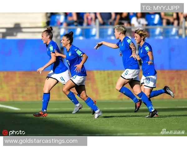 如何进入潜景足球星火直播间并享受精彩赛事直播体验