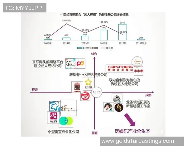 李嘉琪与4号足球球星的背后故事与关系揭秘