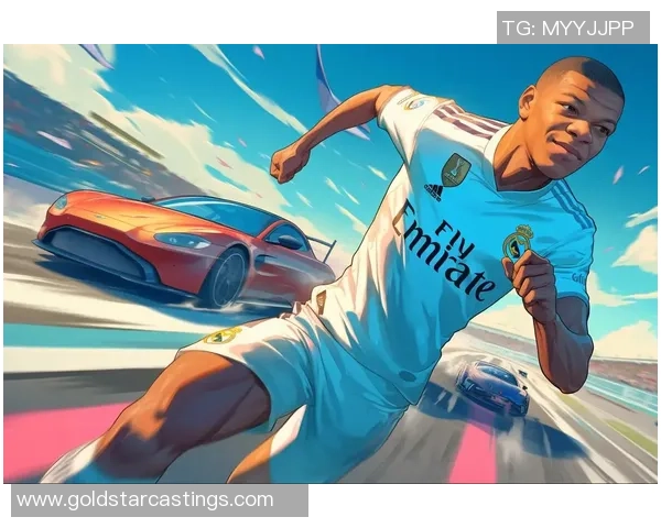 足球界躺赢的上古球星们如何在无压力中成就传奇地位